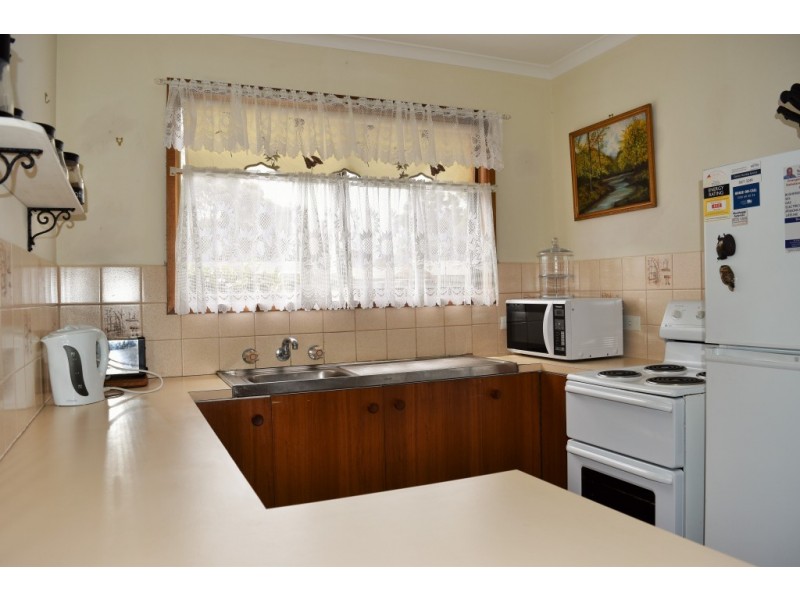 Wonthaggi VIC 3995