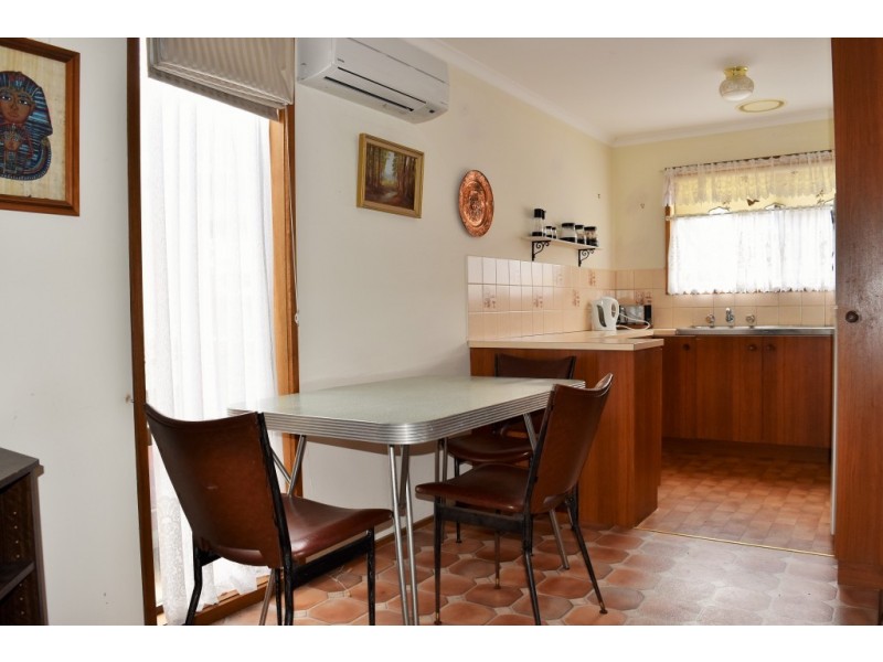 Wonthaggi VIC 3995