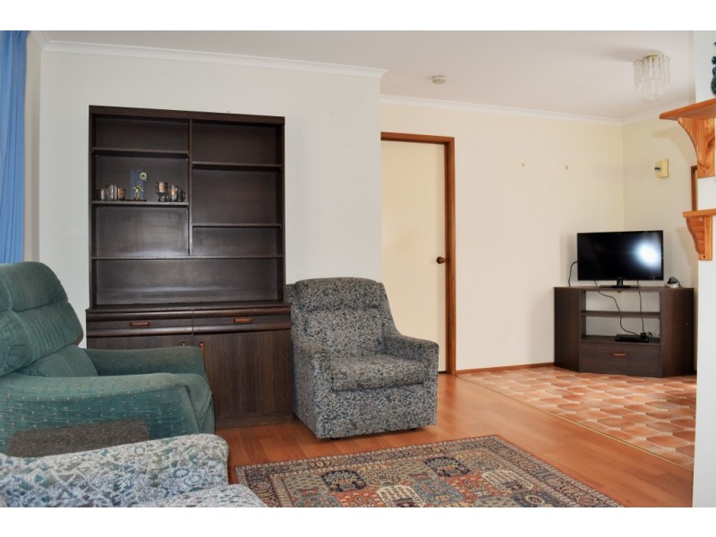 Wonthaggi VIC 3995