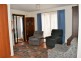 Wonthaggi VIC 3995