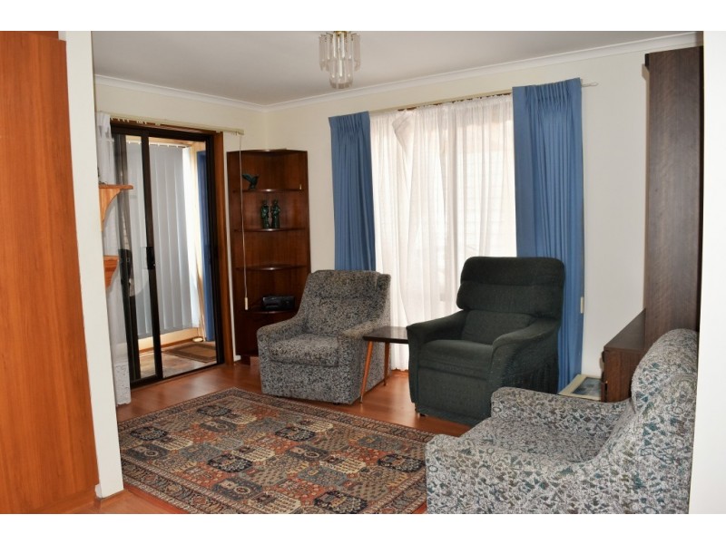 Wonthaggi VIC 3995