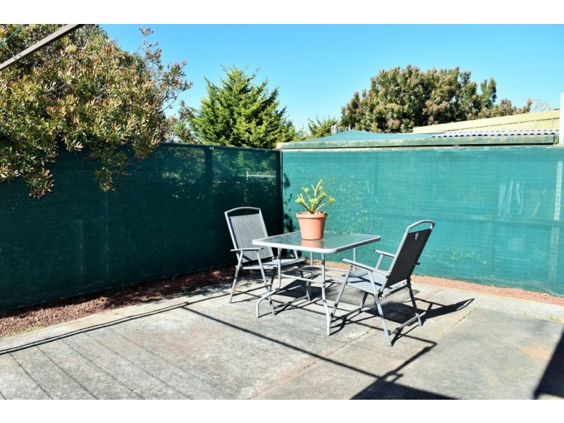 Wonthaggi VIC 3995