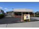 323A White Road, Wonthaggi VIC 3995