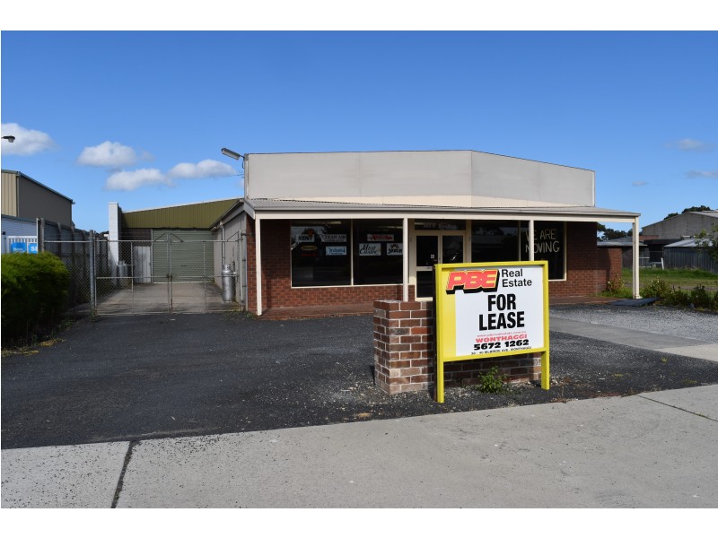 323A White Road, Wonthaggi VIC 3995