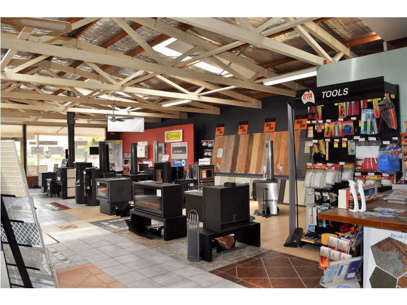 323A White Road, Wonthaggi VIC 3995