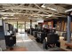 323A White Road, Wonthaggi VIC 3995