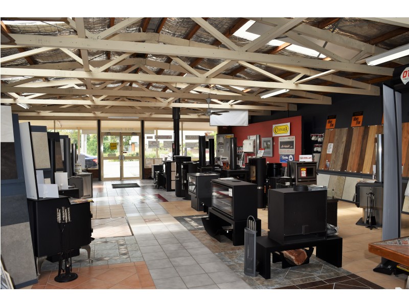 323A White Road, Wonthaggi VIC 3995
