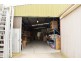 323A White Road, Wonthaggi VIC 3995
