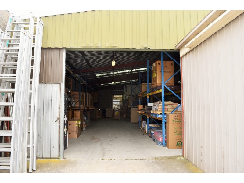 323A White Road, Wonthaggi VIC 3995