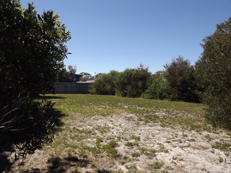 Cape Paterson VIC 3995