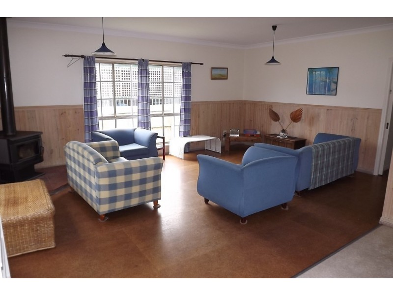 Cape Paterson VIC 3995