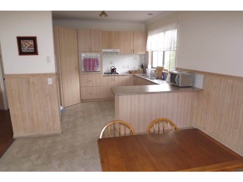 Cape Paterson VIC 3995