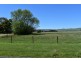 Lot 9 Hade Avenue, Bass VIC 3991