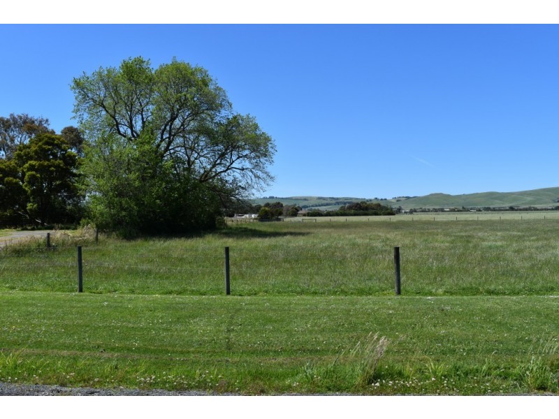 Lot 9 Hade Avenue, Bass VIC 3991