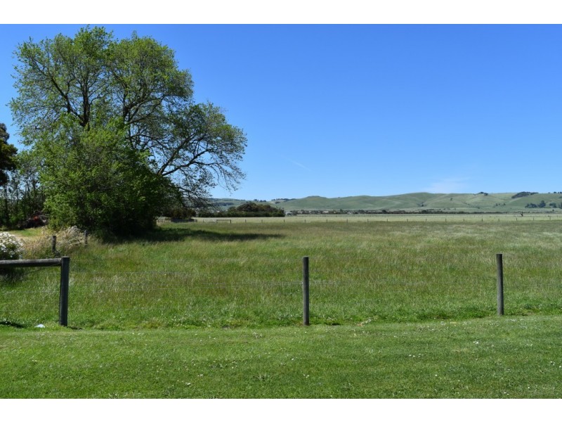 Lot 9 Hade Avenue, Bass VIC 3991