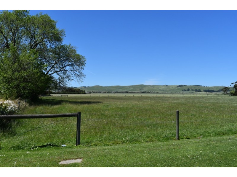 Lot 9 Hade Avenue, Bass VIC 3991