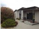 Cape Paterson VIC 3995