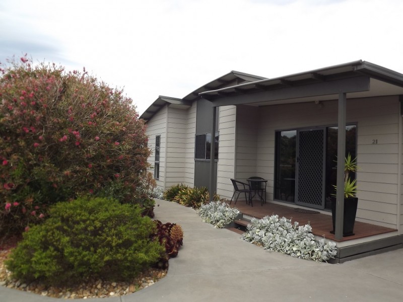 Cape Paterson VIC 3995