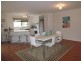 Cape Paterson VIC 3995