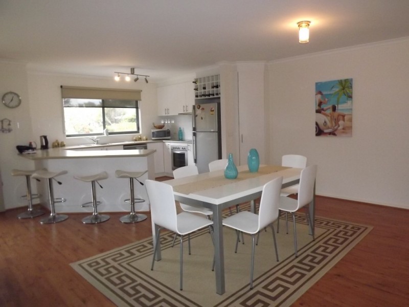 Cape Paterson VIC 3995
