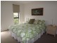 Cape Paterson VIC 3995