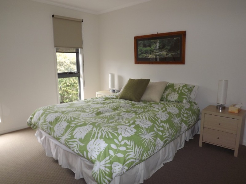 Cape Paterson VIC 3995