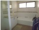 Cape Paterson VIC 3995