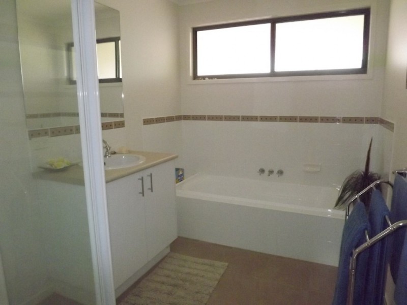 Cape Paterson VIC 3995