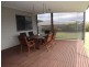 Cape Paterson VIC 3995