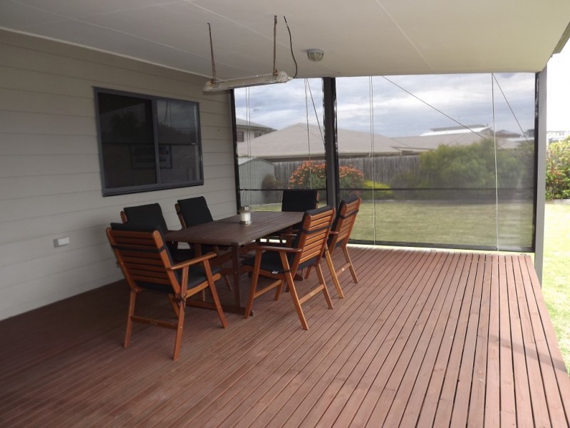 Cape Paterson VIC 3995
