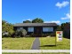 43 Graham Street, Wonthaggi VIC 3995