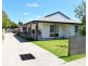 1/55 Gordon Street, Wonthaggi VIC 3995