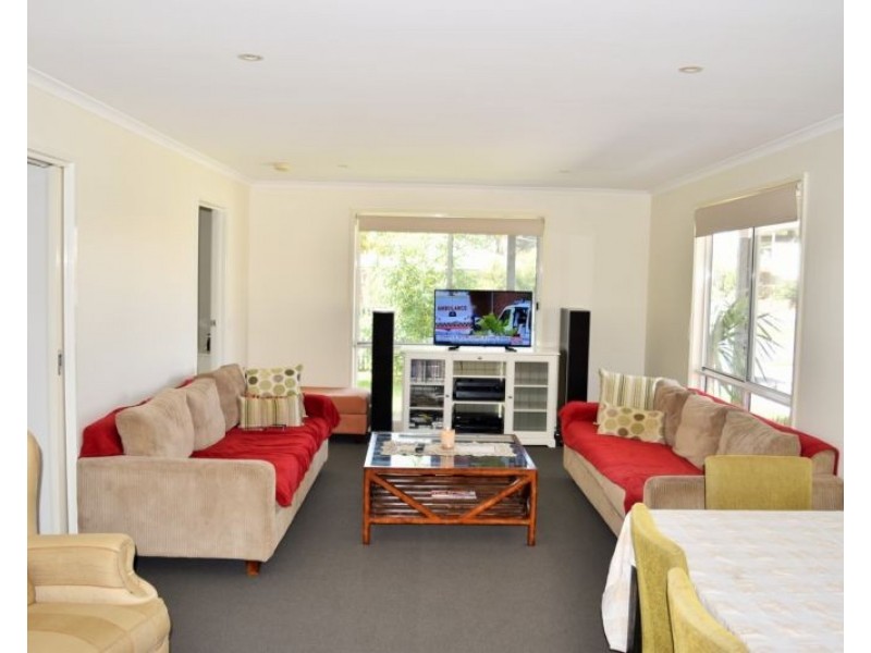 1/55 Gordon Street, Wonthaggi VIC 3995