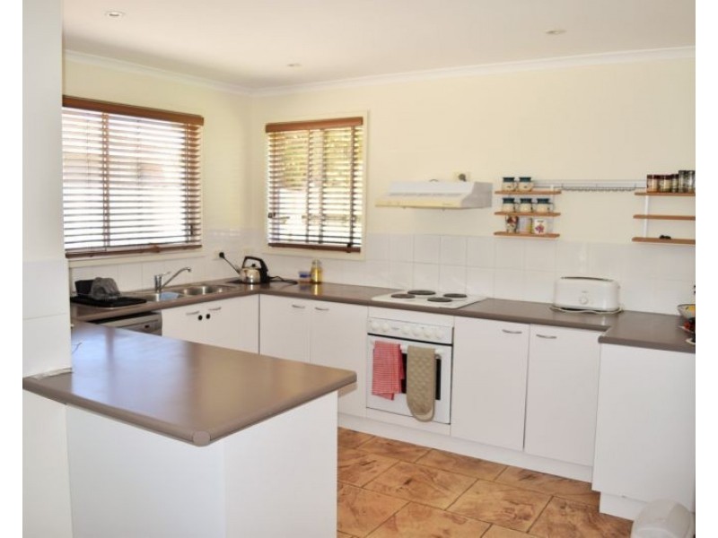 1/55 Gordon Street, Wonthaggi VIC 3995