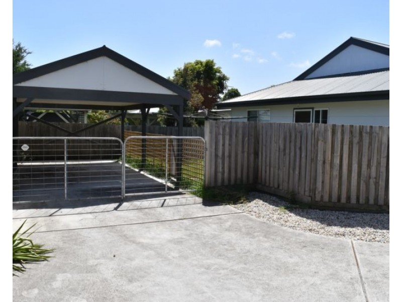 1/55 Gordon Street, Wonthaggi VIC 3995