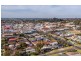 Wonthaggi VIC 3995