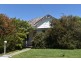 Wonthaggi VIC 3995