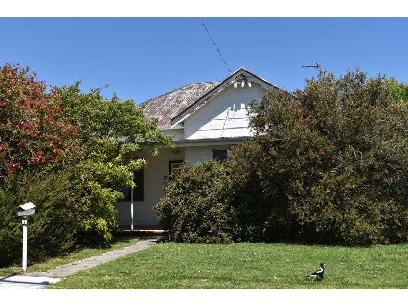 Wonthaggi VIC 3995