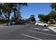 Wonthaggi VIC 3995
