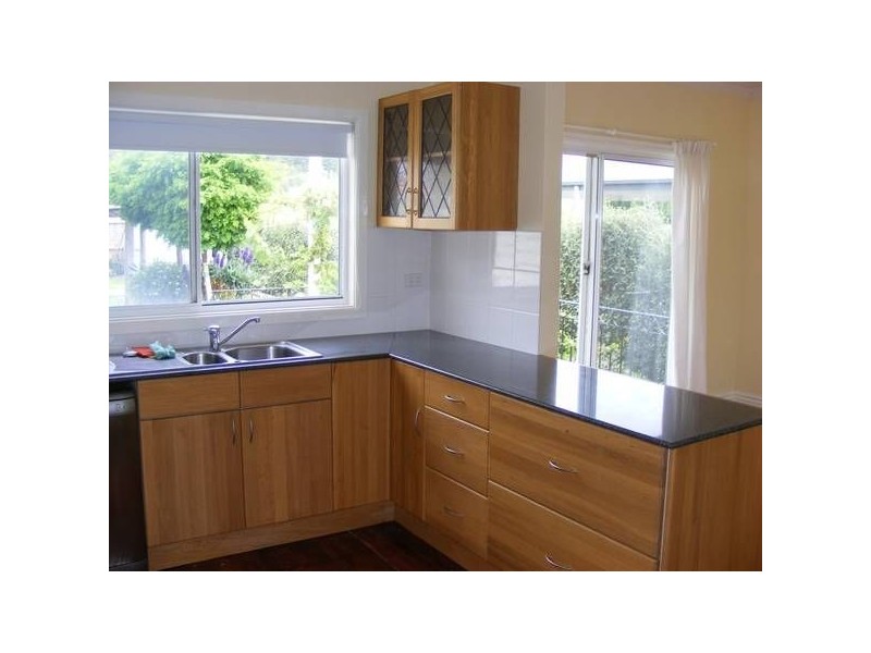Wonthaggi VIC 3995