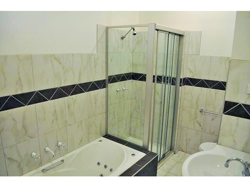 Wonthaggi VIC 3995