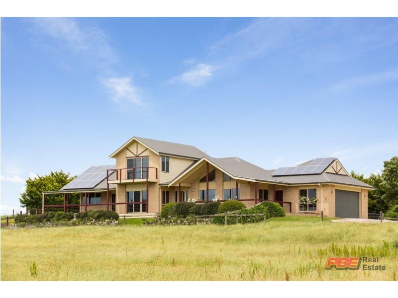 Wonthaggi VIC 3995