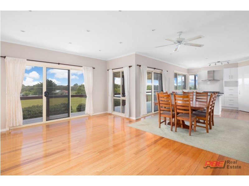 Wonthaggi VIC 3995