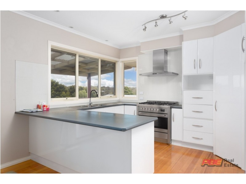 Wonthaggi VIC 3995
