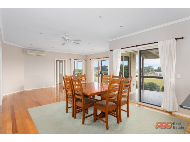 Wonthaggi VIC 3995