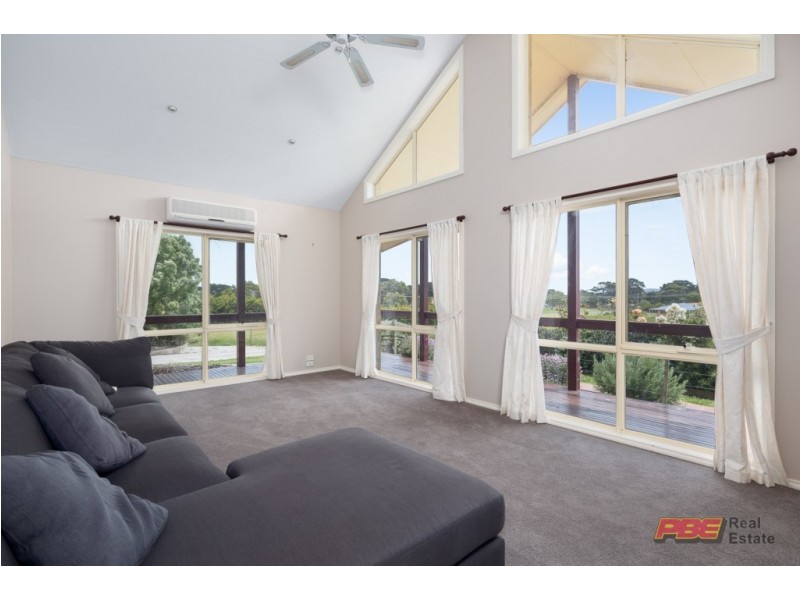 Wonthaggi VIC 3995