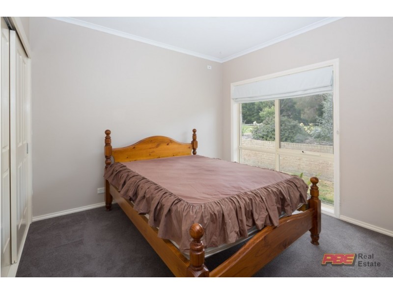 Wonthaggi VIC 3995