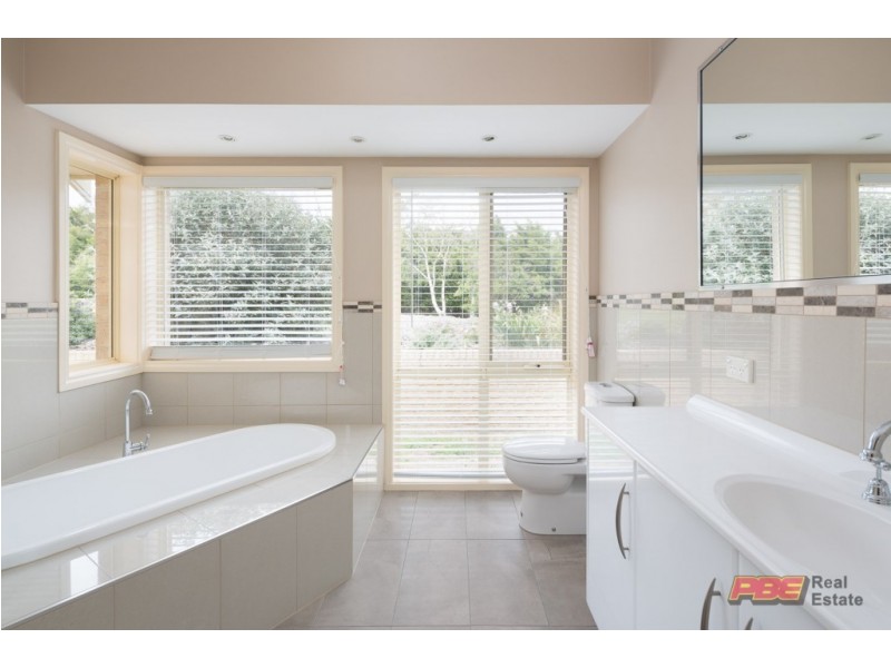 Wonthaggi VIC 3995