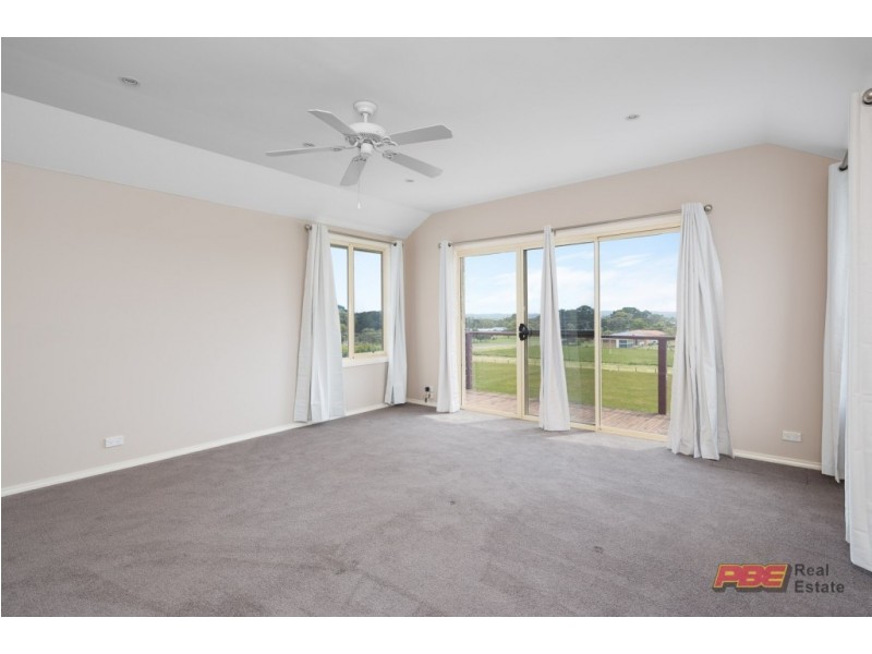Wonthaggi VIC 3995