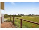 Wonthaggi VIC 3995